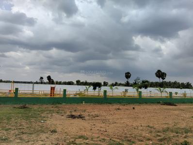 Image of 800 Sq.ft Residential Plot / Land for sale in Kariampalayam, Coimbatore for Rs. 1239200