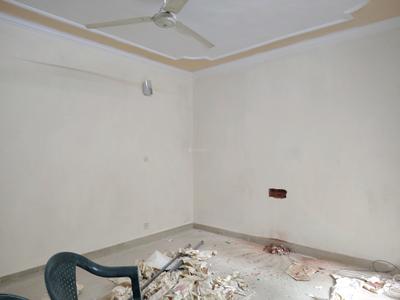 Living Room Image of 1800 Sq.ft 4 BHK Apartment / Flat for sale in Vasant Kunj New Delhi for Rs. 45000000