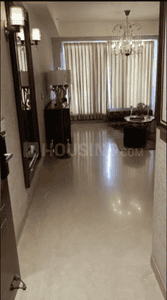 Image of 2293 Sq.ft 3.5 BHK Apartment / Flat for sale in BPTP Terra, Sector 37D, Gurgaon for Rs. 29500000