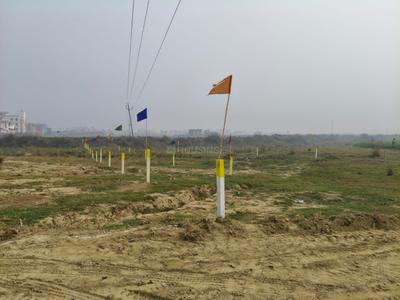 Image of 1800 Sq.ft Residential Plot / Land for sale in Mabbi Belauna, Darbhanga for Rs. 3060000