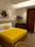 Bedroom Image of I 47, Livstations in Sector 41, Gurgaon