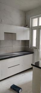 Kitchen Image of 1550 Sq.ft 3 BHK Apartment / Flat for sale in Omaxe The Resort, New Chandigarh Chandigarh for Rs. 12000000