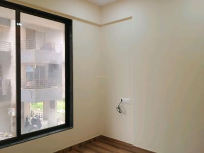 Bedroom Image of 905 Sq.ft 2 BHK Apartment / Flat for rent in Kalyan East Kalyan for Rs. 15000