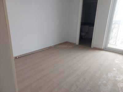 Bedroom Image of 2792 Sq.ft 4 BHK Apartment / Flat for sale in DLF The Ultima, Sector 81 Gurgaon for Rs. 49000000