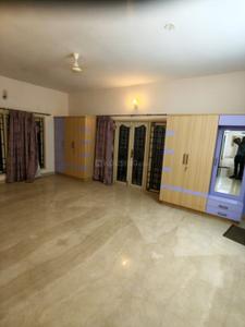 Hall Image of 7500 Sq.ft 5 BHK Independent House for rent in Thiruvanmiyur Chennai for Rs. 300000