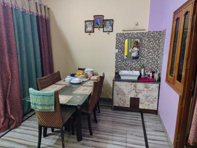 Hall Image of 1650 Sq.ft 2 BHK Apartment / Flat for rent in Technoculture Vastu Vihar Gorakhpur, Rapti Nagar Phase-4, Kunraghat Gorakhpur for Rs. 16000