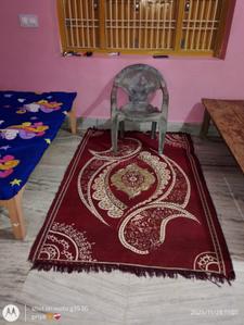 3 BHK Independent House