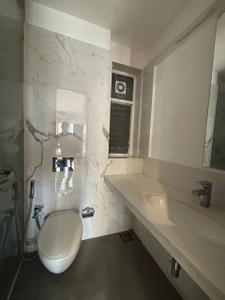 Image of 2500 Sq.ft 4 BHK Apartment / Flat for sale in Tower Of Adyar, Adyar, Chennai for Rs. 50000000