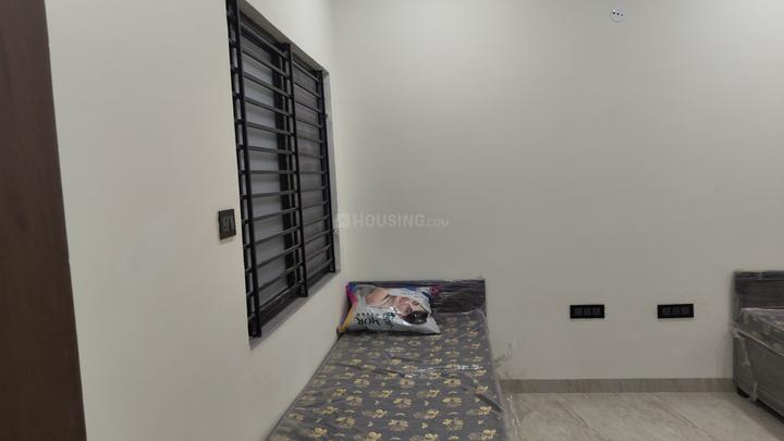 Scheme 94 EA Sector Bedroom 1