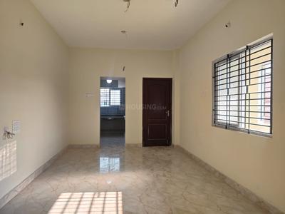 Hall Image of 1308 Sq.ft 3 BHK Apartment / Flat for sale in Keelkattalai Chennai for Rs. 12400000