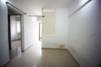 Hall Image of 425 Sq.ft 1 BHK Apartment / Flat for sale in Wadaki Pune for Rs. 1750000
