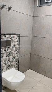 Image of 1795 Sq.ft 4 BHK Apartment / Flat for sale in RK The Veranda, Kanakpura, Jaipur for Rs. 8600000