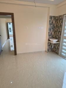Hall Image of 2100 Sq.ft 3 BHK Apartment / Flat for sale in Chatrapati Nagar Nagpur for Rs. 15000000