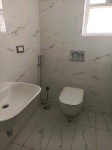 Bedroom One Image of 2805 Sq.ft 4 BHK Villa for sale in Sikhara Tranquil, Cherlapalli Secunderabad for Rs. 22440000