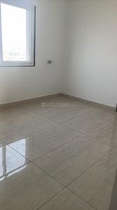 Bedroom Image of 1699 Sq.ft 3 BHK Apartment / Flat for sale in Mahalaxmi Navratan Heights, Bhuwana Udaipur for Rs. 7305700