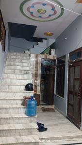 Image of 2000 Sq.ft 3 BHK Independent House for sale in Shah Defence Colony, Maholi, Mathura for Rs. 9000000