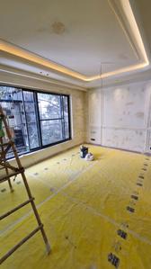 3 BHK Independent Builder Floor