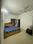 Aman Paradise Bedroom 2