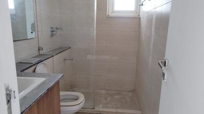 Image of 1800 Sq.ft 3 BHK Apartment / Flat for sale in DLF The Primus, Sector 82A, Gurgaon for Rs. 26500000