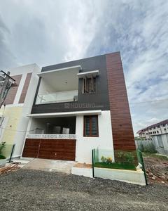 Image of 2380 Sq.ft 3 BHK Independent House for sale in Bhatagaon, Raipur for Rs. 6145000