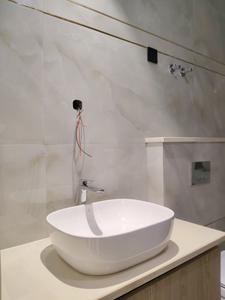 Bedroom Two Image of 1275 Sq.ft 7 BHK Independent House for sale in Sector 57 Gurgaon for Rs. 51000000