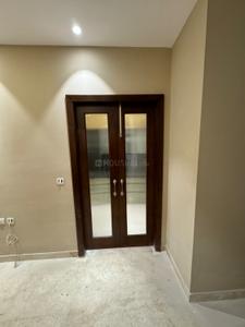Bedroom Image of 2750 Sq.ft 4 BHK Builder Floor for sale in Mansarover Garden New Delhi for Rs. 46000000