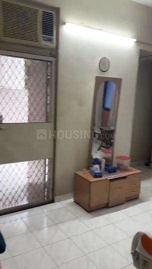 Landmark Garden Main Image 1