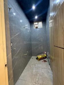 Image of 1550 Sq.ft 3 BHK Apartment / Flat for sale in Rani Akriti Shantiniketan, Sector 143B, Noida for Rs. 20000000