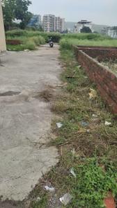 Image of 1350 Sq.ft Residential Plot / Land for sale in Sahastradhara Road, Dehradun for Rs. 10200000