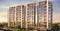 Kasturi The Balmoral Towers Tower C Phase II Main Image 1