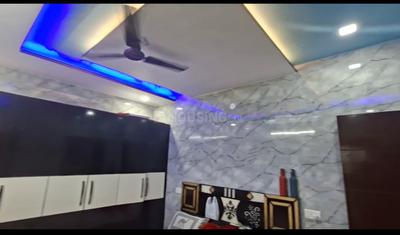 Kitchen Image of 1800 Sq.ft 2 BHK Apartment / Flat for sale in Suncity Kaithal for Rs. 7500000