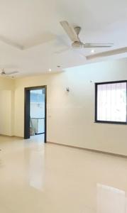 Hall Image of 1245 Sq.ft 3 BHK Apartment / Flat for sale in Kondhwa Pune for Rs. 11000000