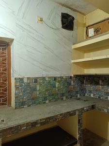 Kitchen Image of 1297 Sq.ft 2 BHK Independent House for rent in Doranda Ranchi for Rs. 8000