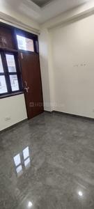 Bedroom Image of 2450 Sq.ft 3 BHK Builder Floor for rent in Ashok Vihar Phase 3 Extension Gurgaon for Rs. 25000
