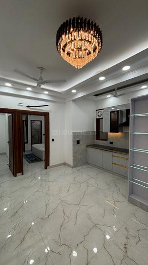 Royal Residency Main Image 1