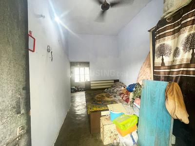 Bedroom Image of 1800 Sq.ft 6 BHK Independent House for sale in Motera Ahmedabad for Rs. 5500000