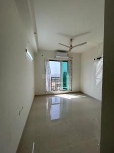 Hall Image of 1200 Sq.ft 2 BHK Apartment / Flat for sale in L And T Seawoods Opal At West Square, Nerul Navi Mumbai for Rs. 27500000