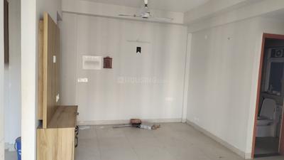 Living Room Image of 1050 Sq.ft 2 BHK Apartment / Flat for sale in Eureka Park By Tata Value Homes, Sector 150 Noida for Rs. 12000000