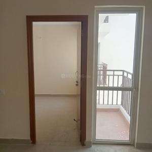 Hall Image of 1000 Sq.ft 2 BHK Apartment / Flat for sale in Morabadi Ranchi for Rs. 4200000
