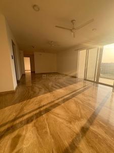 Balcony Image of 2800 Sq.ft 3 BHK Apartment / Flat for sale in Balewadi Pune for Rs. 37500000