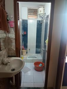 Image of 650 Sq.ft 1 BHK Apartment / Flat for sale in Limbodi, Indore for Rs. 1450000