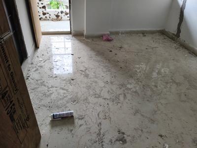 Bedroom Image of 1299 Sq.ft 3 BHK Apartment / Flat for sale in Keshtopur Kolkata for Rs. 7000000