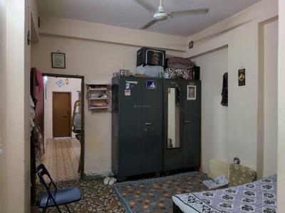 Bedroom Image of 2000 Sq.ft 3 BHK Apartment / Flat for sale in Trimalgherry Secunderabad for Rs. 7800000