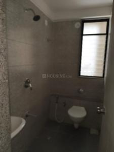Image of 450 Sq.ft 2 BHK Apartment / Flat for sale in Sun Rising Homes, Gota, Ahmedabad for Rs. 4751000