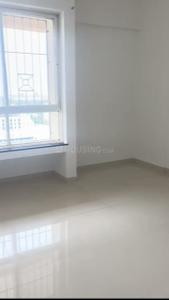 Bedroom Image of 1347 Sq.ft 2 BHK Apartment / Flat for sale in Nyati Equatorial, Bavdhan Pune for Rs. 10200000