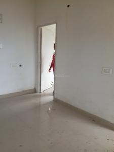 Hall Image of 550 Sq.ft 2 BHK Apartment / Flat for sale in Bangur Avenue Kolkata for Rs. 3800000