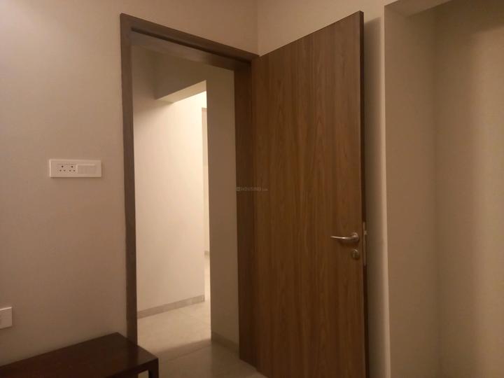 VTP Leonara Mahalunge Main Image 1