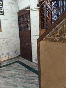 Bathroom Image of 525 Sq.ft 1 BHK Apartment / Flat for rent in Vasai West Vasai for Rs. 10000
