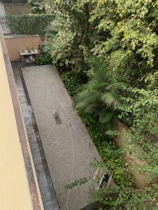 Image of 4200 Sq.ft 4 BHK Villa for sale in Sector 50, Gurgaon for Rs. 170000000