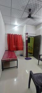 Hall Image of Shreedatta PG in Loni Kalbhor, Pune